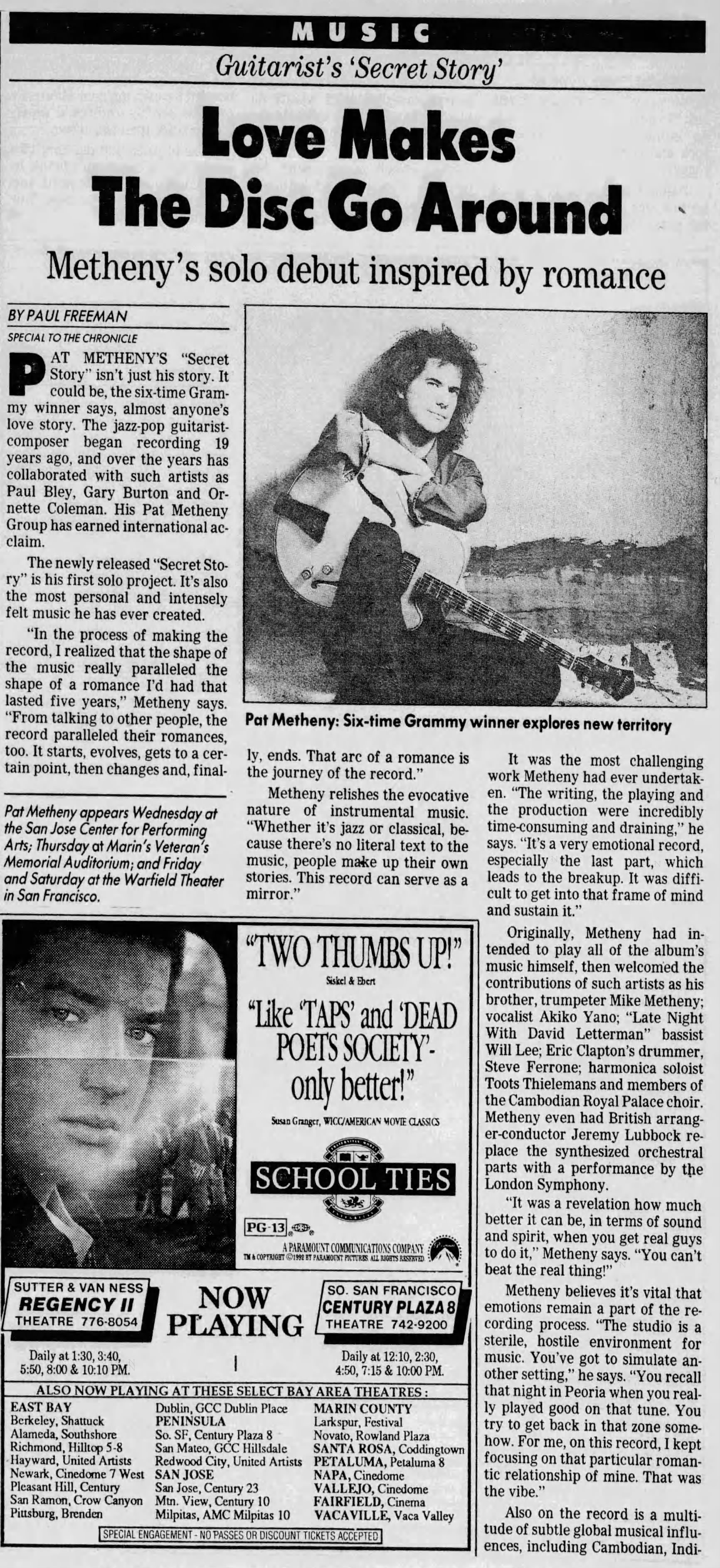 PatMetheny1992-10-10WarfieldTheatreSanFranciscoCA (5).jpg